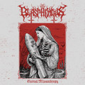 Eternal Misanthropy (EP)