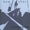 Sleepwalker