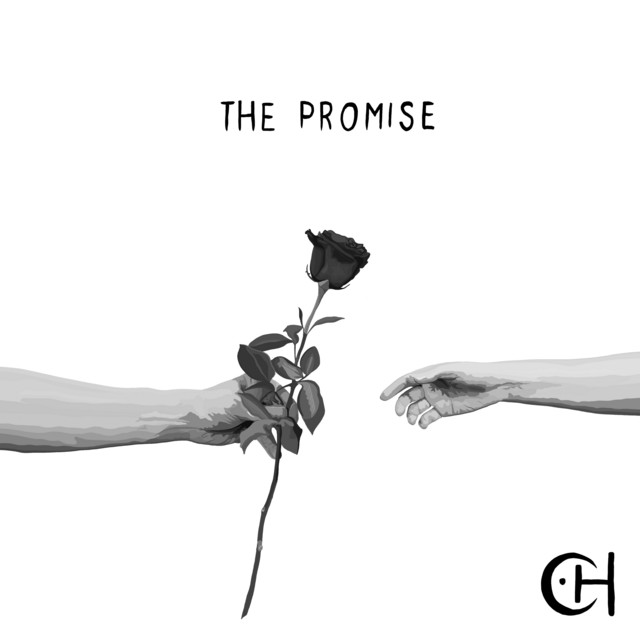 The Promise