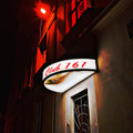 club 161