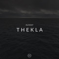 In:Most - Thekla