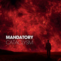Cataclysm (EP)