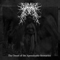 The Onset of the Apocalyptic Scenarios