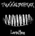 Leviathan - 2020