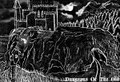 Dungeons Of The Old