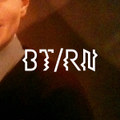 Born Thug/Raised Nerd