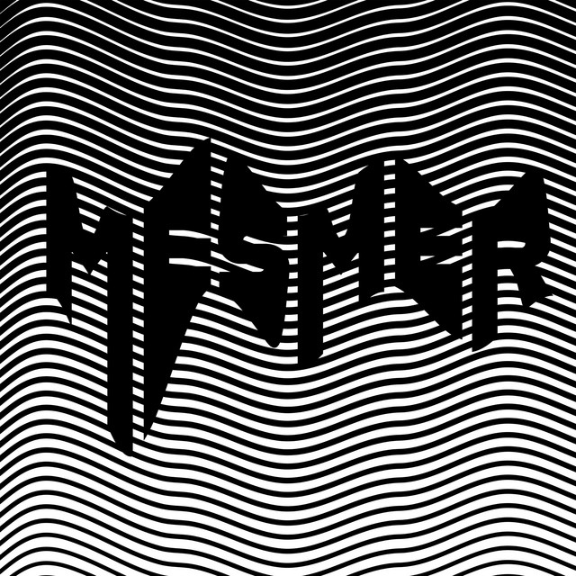 Mesmer