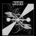Earthson
