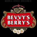 Bevvy's & Berry's