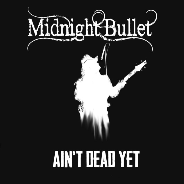 Ain't Dead Yet