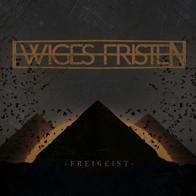 Freigeist