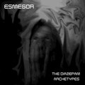 The Diazepam Archetypes