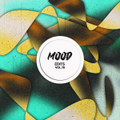 Mood Edits Vol. 78