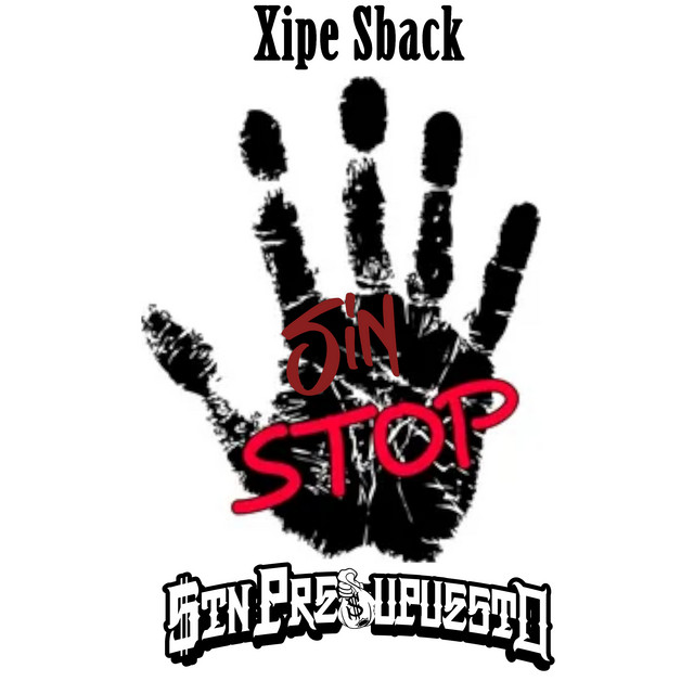 Sin Stop