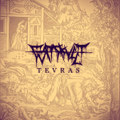 Tevras
