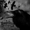 For the Birds