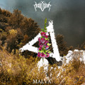 Malva