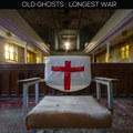 Split ep with Longest War
