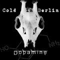 Dopamine + Remix
