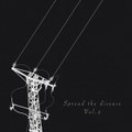 Spread the disease Vol.2