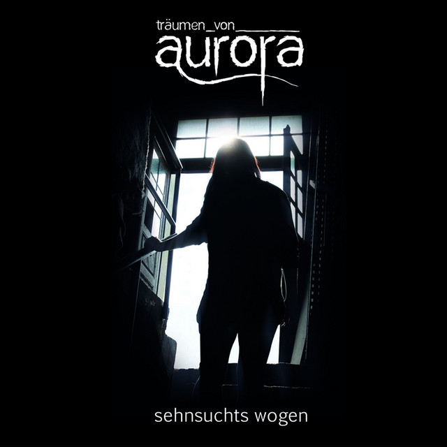 sehnsuchts wogen