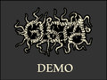 Demo