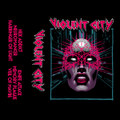 Violent City