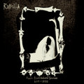 Aavet: Black Ambient Sessions 2013-2022