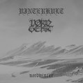 Nordwinter (Split with Vinterkult)