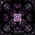 VA T-Birth - Metatron Tracks