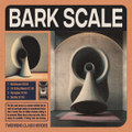 Bark Scale