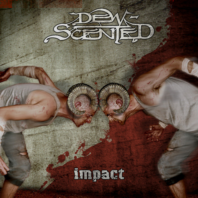 Impact
