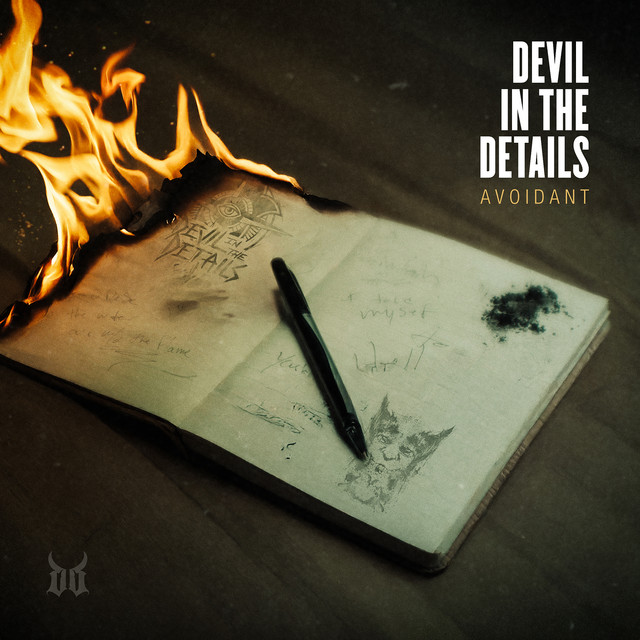 Avoidant