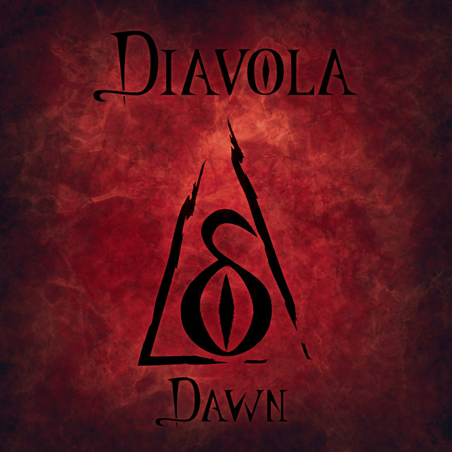 Dawn
