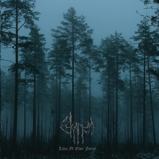 Tales Of Elder Forest