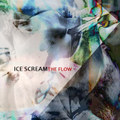 The Flow EP