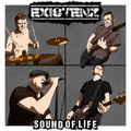 Sound Of Life
