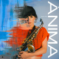 Ànima