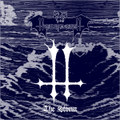 DEMO XII - The Storm