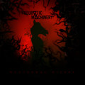 Nocturnal Misery