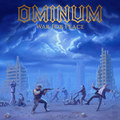 War for Peace (Deluxe)