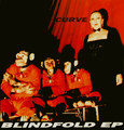 Blindfold EP