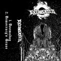 Excoriated Demo