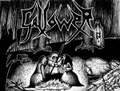 Witch Hunt is On (Demo)