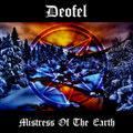 Mistress of the Earth (Full Length Album)