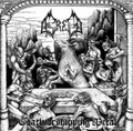 Goatworshipping Metal