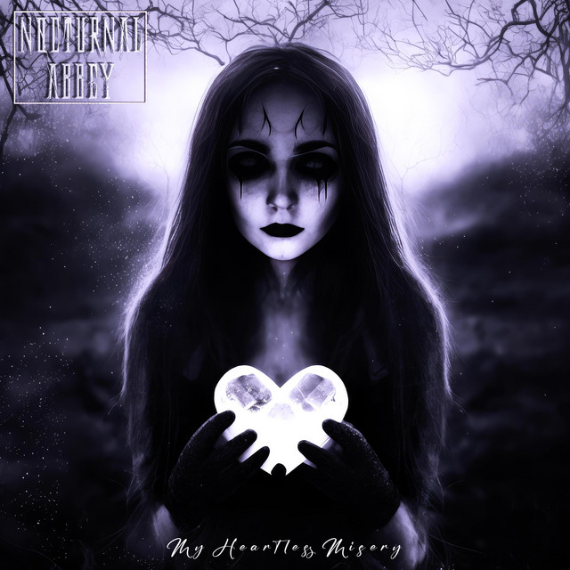 My heartless misery