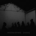 Worshipping Danae