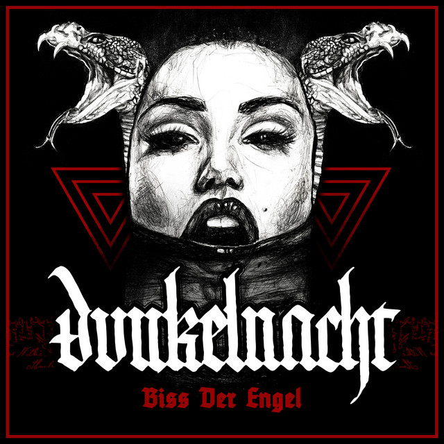 Biss Der Engel