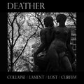 Collapse / Lament / Lost / Curfew